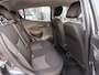 Opel Karl 1.0 ecoFLEX Edition | Airco | Cruise Control |