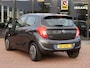 Opel Karl 1.0 ecoFLEX Edition | Airco | Cruise Control |