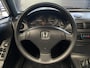 Honda CRX 1.6 CRX VTi 160PK, Cabrio