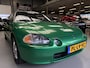 Honda CRX 1.6 CRX VTi 160PK, Cabrio