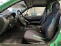 Honda CRX 1.6 CRX VTi 160PK, Cabrio