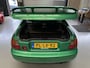 Honda CRX 1.6 CRX VTi 160PK, Cabrio