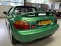Honda CRX 1.6 CRX VTi 160PK, Cabrio