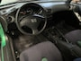 Honda CRX 1.6 CRX VTi 160PK, Cabrio