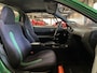 Honda CRX 1.6 CRX VTi 160PK, Cabrio