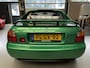 Honda CRX 1.6 CRX VTi 160PK, Cabrio