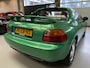 Honda CRX 1.6 CRX VTi 160PK, Cabrio