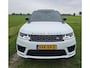 Land Rover Range Rover Sport 3.0 HSE|GRIJS Kenteken|PANO|Luchtvering|Dealer onderhouden