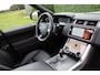 Land Rover Range Rover Sport 3.0 HSE|GRIJS Kenteken|PANO|Luchtvering|Dealer onderhouden