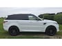 Land Rover Range Rover Sport 3.0 HSE|GRIJS Kenteken|PANO|Luchtvering|Dealer onderhouden