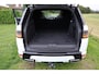 Land Rover Range Rover Sport 3.0 HSE|GRIJS Kenteken|PANO|Luchtvering|Dealer onderhouden