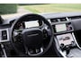 Land Rover Range Rover Sport 3.0 HSE|GRIJS Kenteken|PANO|Luchtvering|Dealer onderhouden