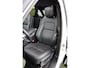 Land Rover Range Rover Sport 3.0 HSE|GRIJS Kenteken|PANO|Luchtvering|Dealer onderhouden