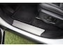 Land Rover Range Rover Sport 3.0 HSE|GRIJS Kenteken|PANO|Luchtvering|Dealer onderhouden|Nieuwe apk
