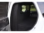 Land Rover Range Rover Sport 3.0 HSE|GRIJS Kenteken|PANO|Luchtvering|Dealer onderhouden