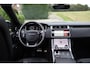 Land Rover Range Rover Sport 3.0 HSE|GRIJS Kenteken|PANO|Luchtvering|Dealer onderhouden|Nieuwe apk