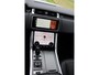 Land Rover Range Rover Sport 3.0 HSE|GRIJS Kenteken|PANO|Luchtvering|Dealer onderhouden|Nieuwe apk