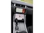 Land Rover Range Rover Sport 3.0 HSE|GRIJS Kenteken|PANO|Luchtvering|Dealer onderhouden
