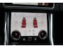 Land Rover Range Rover Sport 3.0 HSE|GRIJS Kenteken|PANO|Luchtvering|Dealer onderhouden