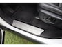 Land Rover Range Rover Sport 3.0 HSE|GRIJS Kenteken|PANO|Luchtvering|Dealer onderhouden