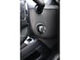 Land Rover Range Rover Sport 3.0 HSE|GRIJS Kenteken|PANO|Luchtvering|Dealer onderhouden