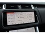 Land Rover Range Rover Sport 3.0 HSE|GRIJS Kenteken|PANO|Luchtvering|Dealer onderhouden