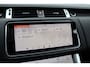Land Rover Range Rover Sport 3.0 HSE|GRIJS Kenteken|PANO|Luchtvering|Dealer onderhouden|Nieuwe apk