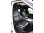 Land Rover Range Rover Sport 3.0 HSE|GRIJS Kenteken|PANO|Luchtvering|Dealer onderhouden|Nieuwe apk