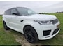 Land Rover Range Rover Sport 3.0 HSE|GRIJS Kenteken|PANO|Luchtvering|Dealer onderhouden