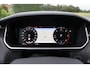 Land Rover Range Rover Sport 3.0 HSE|GRIJS Kenteken|PANO|Luchtvering|Dealer onderhouden