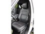 Land Rover Range Rover Sport 3.0 HSE|GRIJS Kenteken|PANO|Luchtvering|Dealer onderhouden|Nieuwe apk