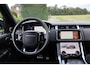 Land Rover Range Rover Sport 3.0 HSE|GRIJS Kenteken|PANO|Luchtvering|Dealer onderhouden