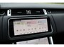 Land Rover Range Rover Sport 3.0 HSE|GRIJS Kenteken|PANO|Luchtvering|Dealer onderhouden|Nieuwe apk