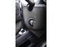 Land Rover Range Rover Sport 3.0 HSE|GRIJS Kenteken|PANO|Luchtvering|Dealer onderhouden|Nieuwe apk