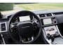 Land Rover Range Rover Sport 3.0 HSE|GRIJS Kenteken|PANO|Luchtvering|Dealer onderhouden|Nieuwe apk
