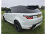 Land Rover Range Rover Sport 3.0 HSE|GRIJS Kenteken|PANO|Luchtvering|Dealer onderhouden
