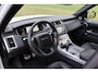 Land Rover Range Rover Sport 3.0 HSE|GRIJS Kenteken|PANO|Luchtvering|Dealer onderhouden|Nieuwe apk