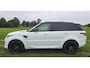 Land Rover Range Rover Sport 3.0 HSE|GRIJS Kenteken|PANO|Luchtvering|Dealer onderhouden