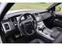 Land Rover Range Rover Sport 3.0 HSE|GRIJS Kenteken|PANO|Luchtvering|Dealer onderhouden