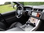 Land Rover Range Rover Sport 3.0 HSE|GRIJS Kenteken|PANO|Luchtvering|Dealer onderhouden|Nieuwe apk