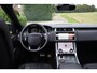 Land Rover Range Rover Sport 3.0 HSE|GRIJS Kenteken|PANO|Luchtvering|Dealer onderhouden