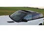 Land Rover Range Rover Sport 3.0 HSE|GRIJS Kenteken|PANO|Luchtvering|Dealer onderhouden|Nieuwe apk