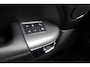 Land Rover Range Rover Sport 3.0 HSE|GRIJS Kenteken|PANO|Luchtvering|Dealer onderhouden|Nieuwe apk