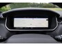 Land Rover Range Rover Sport 3.0 HSE|GRIJS Kenteken|PANO|Luchtvering|Dealer onderhouden|Nieuwe apk