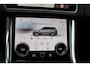 Land Rover Range Rover Sport 3.0 HSE|GRIJS Kenteken|PANO|Luchtvering|Dealer onderhouden|Nieuwe apk