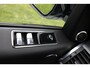 Land Rover Range Rover Sport 3.0 HSE|GRIJS Kenteken|PANO|Luchtvering|Dealer onderhouden
