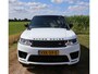 Land Rover Range Rover Sport 3.0 HSE|GRIJS Kenteken|PANO|Luchtvering|Dealer onderhouden|Nieuwe apk