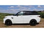 Land Rover Range Rover Sport 3.0 HSE|GRIJS Kenteken|PANO|Luchtvering|Dealer onderhouden|Nieuwe apk