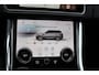 Land Rover Range Rover Sport 3.0 HSE|GRIJS Kenteken|PANO|Luchtvering|Dealer onderhouden