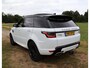 Land Rover Range Rover Sport 3.0 HSE|GRIJS Kenteken|PANO|Luchtvering|Dealer onderhouden|Nieuwe apk